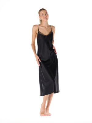 Lune Long Slip