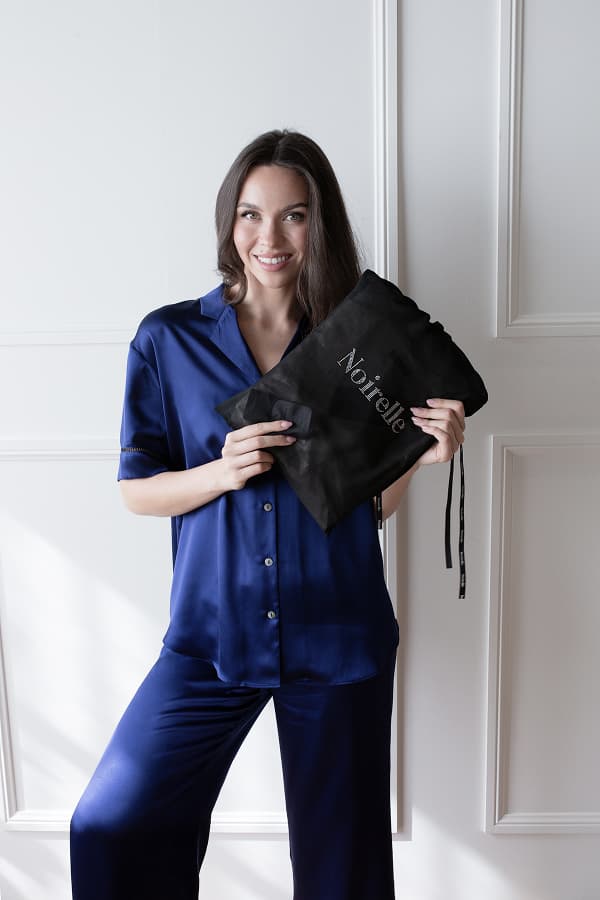 Shipping and Tracking